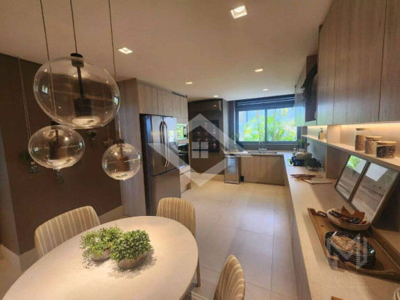 Imagem Apartamento com 4 Quartos à Venda, 194 m² em Barra Da Tijuca - Rio De Janeiro Imagem Apartamento com 4 Quartos à Venda, 194 m² em Barra Da Tijuca - Rio De Janeiro