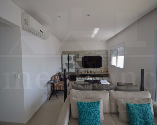 Imagem Apartamento com 3 Quartos à Venda, 190 m² em Perdizes - São Paulo Imagem Apartamento com 3 Quartos à Venda, 190 m² em Perdizes - São Paulo