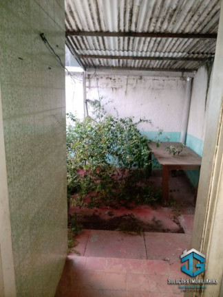 Imagem Casa com 2 Quartos para Alugar, 80 m² em Trindade - São Gonçalo Imagem Casa com 2 Quartos para Alugar, 80 m² em Trindade - São Gonçalo