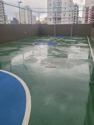 Imagem Apartamento com 2 Quartos à Venda, 77 m² em Canto Do Forte - Praia Grande Imagem Apartamento com 2 Quartos à Venda, 77 m² em Canto Do Forte - Praia Grande