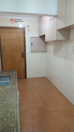 Imagem Apartamento com 2 Quartos à Venda, 69 m² em Vila Prudente - São Paulo Imagem Apartamento com 2 Quartos à Venda, 69 m² em Vila Prudente - São Paulo