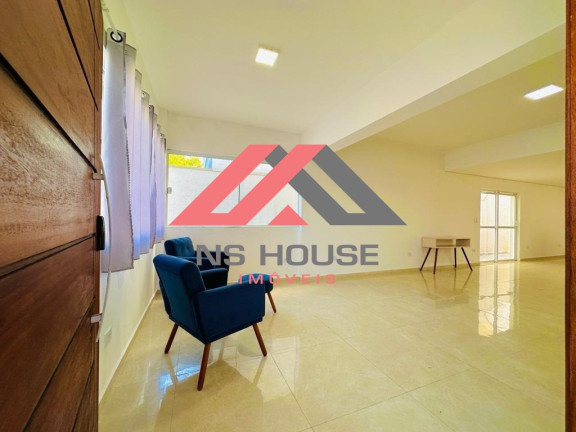 Imagem Casa com 4 Quartos à Venda, 310 m² em Cibratel 1 - Itanhaém Imagem Casa com 4 Quartos à Venda, 310 m² em Cibratel 1 - Itanhaém