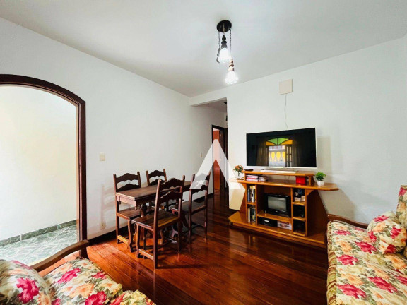 Imagem Casa com 2 Quartos à Venda, 68 m² em Vale Do Paraíso - Teresópolis Imagem Casa com 2 Quartos à Venda, 68 m² em Vale Do Paraíso - Teresópolis