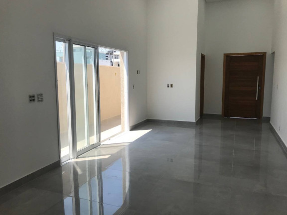 Imagem Casa com 3 Quartos à Venda, 250 m² em Caçapava Velha - Caçapava