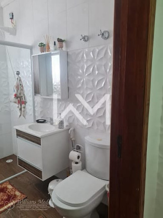 Imagem Casa com 3 Quartos à Venda, 310 m² em Jardim Vila Galvao - Guarulhos Imagem Casa com 3 Quartos à Venda, 310 m² em Jardim Vila Galvao - Guarulhos