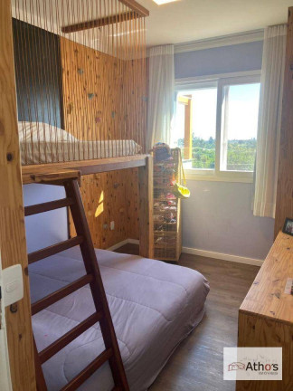 Imagem Sobrado com 3 Quartos à Venda, 202 m² em Mantova - Indaiatuba Imagem Sobrado com 3 Quartos à Venda, 202 m² em Mantova - Indaiatuba