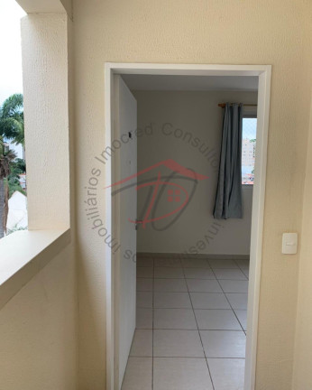 Imagem Imóvel com 1 Quarto à Venda, 52 m² em Vila Itapura - Campinas Imagem Imóvel com 1 Quarto à Venda, 52 m² em Vila Itapura - Campinas