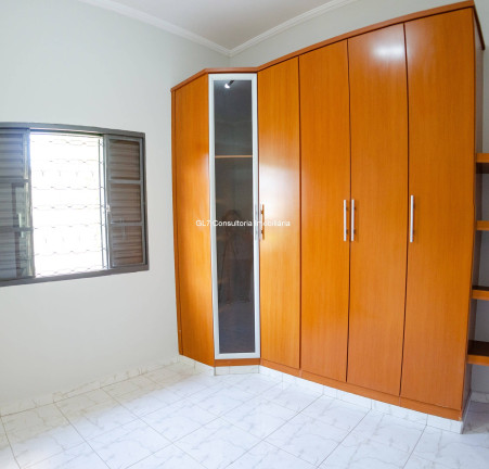Imagem Casa com 3 Quartos à Venda, em Vila Sfeir - Indaiatuba Imagem Casa com 3 Quartos à Venda, em Vila Sfeir - Indaiatuba