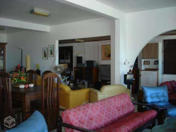 Imagem Casa com 3 Quartos à Venda, 1.500 m² em Jauá (abrantes) - Camaçari Imagem Casa com 3 Quartos à Venda, 1.500 m² em Jauá (abrantes) - Camaçari