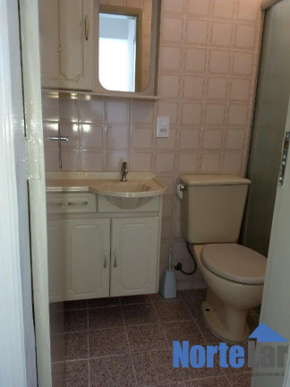 Imagem Apartamento com 1 Quarto à Venda, 35 m² em Vila Nova Cachoeirinha - São Paulo Imagem Apartamento com 1 Quarto à Venda, 35 m² em Vila Nova Cachoeirinha - São Paulo