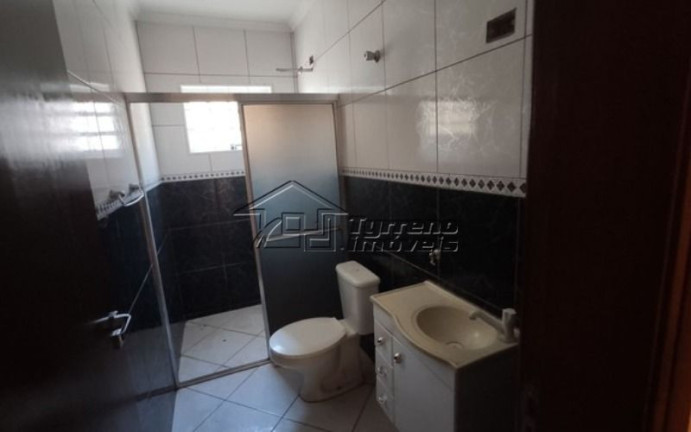 Imagem Casa com 5 Quartos à Venda, 140 m² em Zona Norte - São José Dos Campos Imagem Casa com 5 Quartos à Venda, 140 m² em Zona Norte - São José Dos Campos