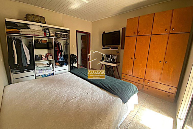 Imagem Casa com 2 Quartos à Venda, 155 m² em Vila Mariana - São Paulo Imagem Casa com 2 Quartos à Venda, 155 m² em Vila Mariana - São Paulo