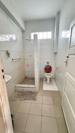 Imagem Apartamento com 3 Quartos à Venda, 120 m² em Copacabana - Rio De Janeiro Imagem Apartamento com 3 Quartos à Venda, 120 m² em Copacabana - Rio De Janeiro