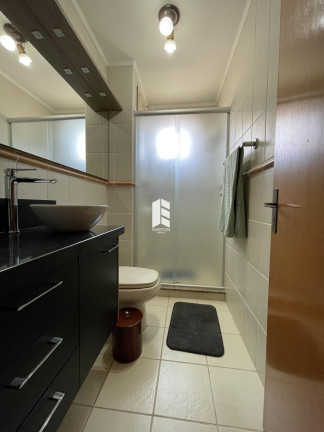 Imagem Apartamento com 3 Quartos à Venda, 93 m² em Centro - Santa Maria Imagem Apartamento com 3 Quartos à Venda, 93 m² em Centro - Santa Maria