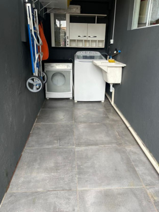 Imagem Casa com 3 Quartos à Venda, 415 m² em Pinheira - Palhoça Imagem Casa com 3 Quartos à Venda, 415 m² em Pinheira - Palhoça