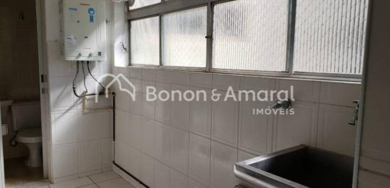Imagem Apartamento com 4 Quartos à Venda, 104 m² em Cambuí - Campinas Imagem Apartamento com 4 Quartos à Venda, 104 m² em Cambuí - Campinas