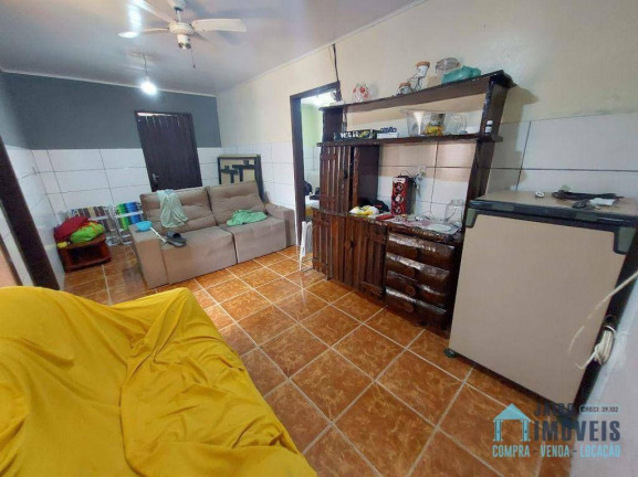 Imagem Casa com 3 Quartos à Venda, 360 m² em Centro - Balneário Pinhal Imagem Casa com 3 Quartos à Venda, 360 m² em Centro - Balneário Pinhal