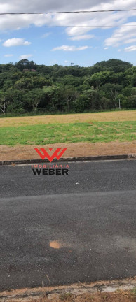 Imagem Terreno à Venda, 1.003 m² em Araçoiaba Da Serra