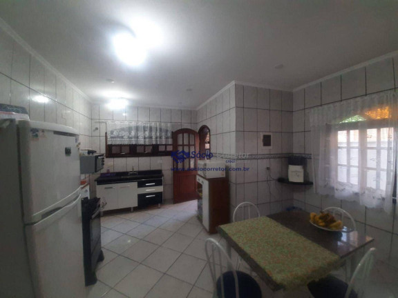 Imagem Sobrado com 3 Quartos à Venda, 168 m² em Jardim Das Cerejeiras - Atibaia Imagem Sobrado com 3 Quartos à Venda, 168 m² em Jardim Das Cerejeiras - Atibaia