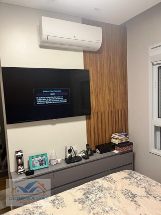 Imagem Apartamento com 3 Quartos à Venda, 96 m² em Vila Osasco - Osasco Imagem Apartamento com 3 Quartos à Venda, 96 m² em Vila Osasco - Osasco