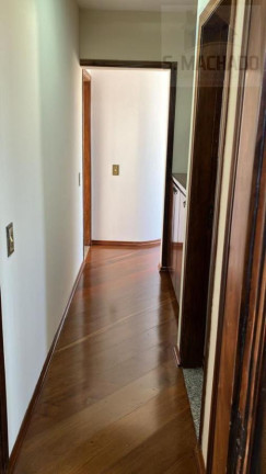 Imagem Apartamento com 3 Quartos à Venda, 106 m² em Parque Das Nações - Santo André Imagem Apartamento com 3 Quartos à Venda, 106 m² em Parque Das Nações - Santo André