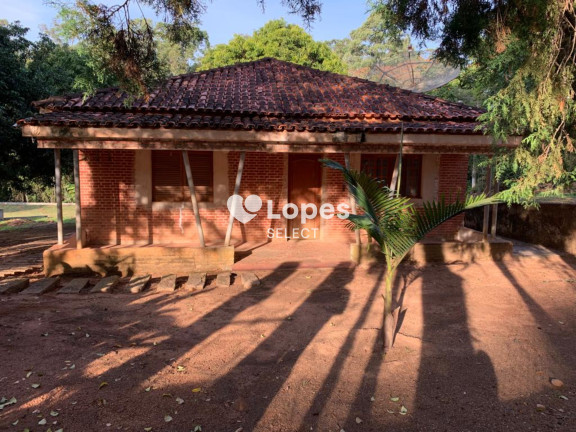 Imagem Imóvel com 2 Quartos à Venda, 117 m² em Monterrey - Louveira Imagem Imóvel com 2 Quartos à Venda, 117 m² em Monterrey - Louveira