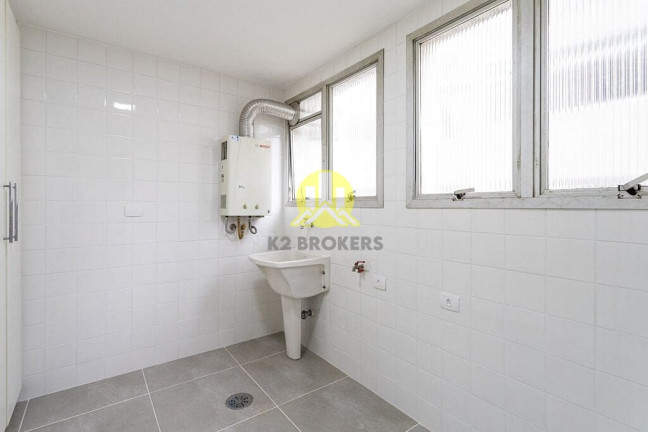 Imagem Apartamento com 2 Quartos à Venda, 115 m² em Jardim Paulista - São Paulo Imagem Apartamento com 2 Quartos à Venda, 115 m² em Jardim Paulista - São Paulo