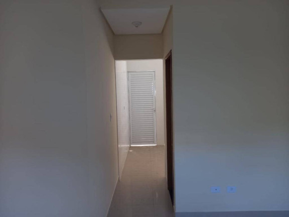 Imagem Casa com 2 Quartos para Alugar, 60 m² em Guilhermina - Praia Grande Imagem Casa com 2 Quartos para Alugar, 60 m² em Guilhermina - Praia Grande