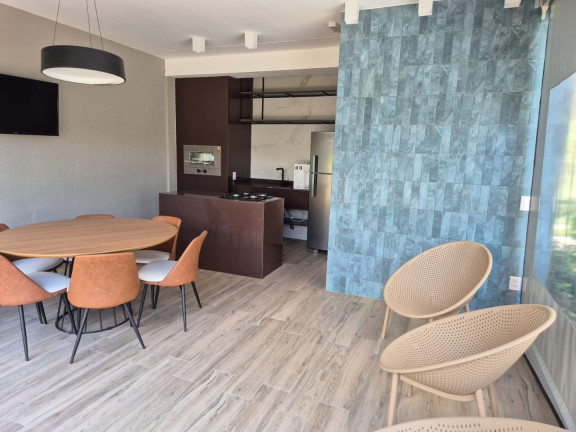 Imagem Apartamento com 3 Quartos para Alugar, 86 m² em Jardim Satélite - São José Dos Campos Imagem Apartamento com 3 Quartos para Alugar, 86 m² em Jardim Satélite - São José Dos Campos