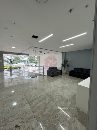 Imagem Sala Comercial para Alugar, 50 m² em Petrópolis - Porto Alegre Imagem Sala Comercial para Alugar, 50 m² em Petrópolis - Porto Alegre