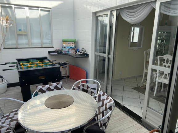 Imagem Casa com 2 Quartos à Venda, 200 m² em Saco Dos Limões - Florianópolis