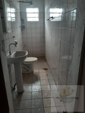 Imagem Casa com 2 Quartos à Venda, em Jardim Florence - Campinas Imagem Casa com 2 Quartos à Venda, em Jardim Florence - Campinas
