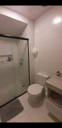 Imagem Apartamento com 3 Quartos à Venda, 94 m² em Centro - São Bernardo Do Campo