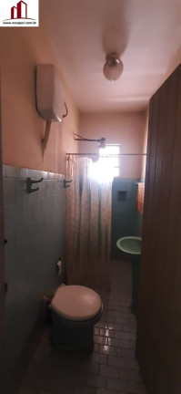 Imagem Casa com 2 Quartos à Venda, em Centro - Franco Da Rocha Imagem Casa com 2 Quartos à Venda, em Centro - Franco Da Rocha