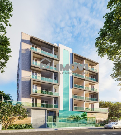 Imagem Apartamento com 2 Quartos à Venda, 63 m² em Jardim Da Penha - Vitória Imagem Apartamento com 2 Quartos à Venda, 63 m² em Jardim Da Penha - Vitória