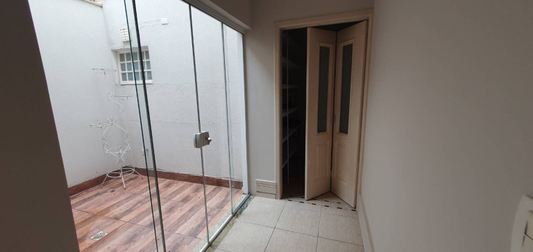 Imagem Casa de Condomínio com 2 Quartos à Venda, 300 m² em Residencial Vila Inglesa - Sorocaba