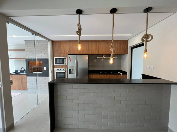 Imagem Casa com 3 Quartos à Venda, 180 m² em Bauru Imagem Casa com 3 Quartos à Venda, 180 m² em Bauru