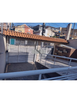 Imagem Sobrado com 2 Quartos à Venda, 48 m² em Vila Nova Savoia - São Paulo Imagem Sobrado com 2 Quartos à Venda, 48 m² em Vila Nova Savoia - São Paulo