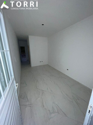 Imagem Kitnet com 1 Quarto à Venda, 30 m² em Parque São Bento - Sorocaba Imagem Kitnet com 1 Quarto à Venda, 30 m² em Parque São Bento - Sorocaba