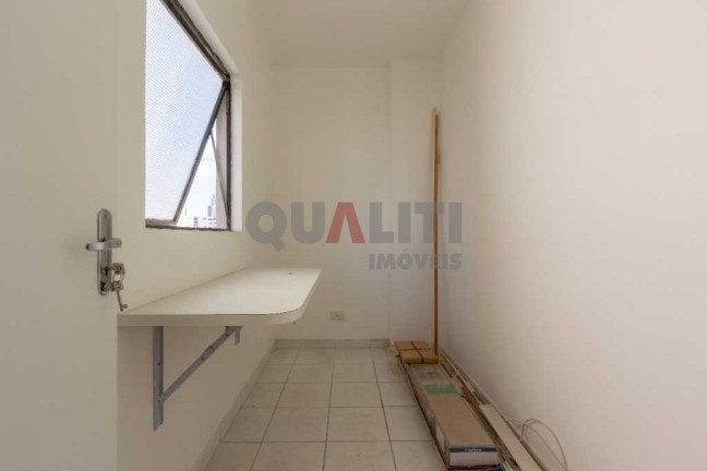 Imagem Apartamento com 2 Quartos à Venda, 126 m² em Itaim Bibi - São Paulo Imagem Apartamento com 2 Quartos à Venda, 126 m² em Itaim Bibi - São Paulo