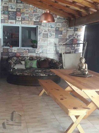 Imagem Casa de Condomínio com 4 Quartos à Venda, 188 m² em Green Valley - Votorantim Imagem Casa de Condomínio com 4 Quartos à Venda, 188 m² em Green Valley - Votorantim