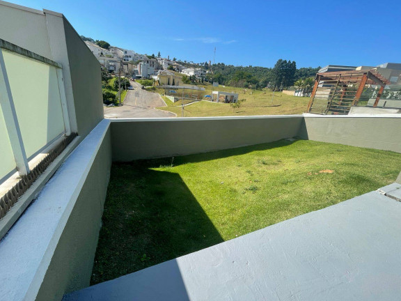 Imagem Casa de Condomínio com 3 Quartos à Venda, 235 m² em Alphaville - Santana De Parnaíba Imagem Casa de Condomínio com 3 Quartos à Venda, 235 m² em Alphaville - Santana De Parnaíba