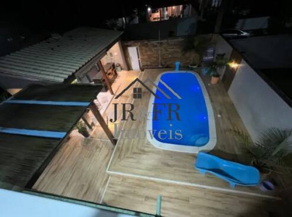 Imagem Casa com 30 Quartos à Venda, 200 m² em Arembepe (abrantes) - Camaçari