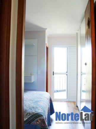 Imagem Apartamento com 3 Quartos à Venda, 80 m² em Vila Maria Alta - São Paulo Imagem Apartamento com 3 Quartos à Venda, 80 m² em Vila Maria Alta - São Paulo