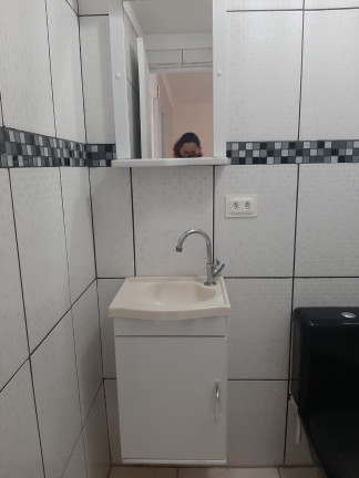 Imagem Imóvel com 2 Quartos à Venda, 56 m² em Jd Paulista - Barueri Imagem Imóvel com 2 Quartos à Venda, 56 m² em Jd Paulista - Barueri