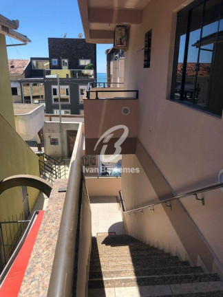 Imagem Apartamento com 1 Quarto para Temporada, em Bombas - Bombinhas Imagem Apartamento com 1 Quarto para Temporada, em Bombas - Bombinhas