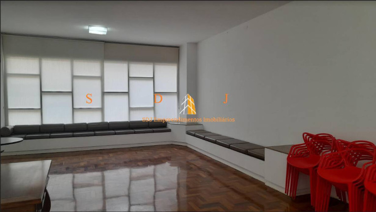 Imagem Apartamento com 2 Quartos à Venda, 85 m² em Pinheiros - São Paulo