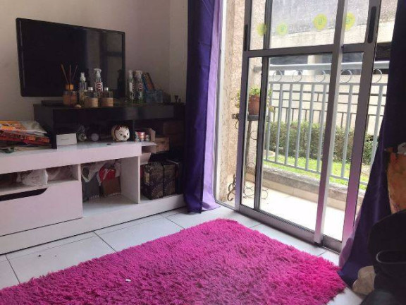 Imagem Apartamento com 2 Quartos à Venda, 48 m² em Jardim Vila Formosa - São Paulo