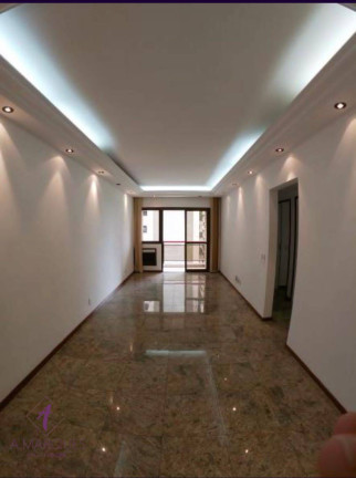 Imagem Apartamento com 2 Quartos à Venda,  em Rio De Janeiro