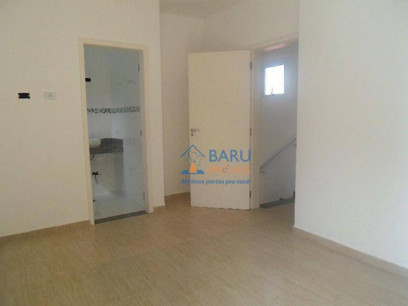 Imagem Casa com 2 Quartos à Venda, 73 m² em Vila Pita - São Paulo Imagem Casa com 2 Quartos à Venda, 73 m² em Vila Pita - São Paulo